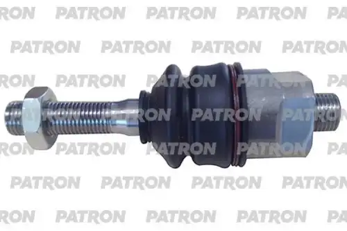 Рулевая тяга PATRON PS2611