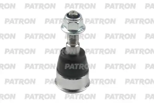 Шаровая опора PATRON PS3502