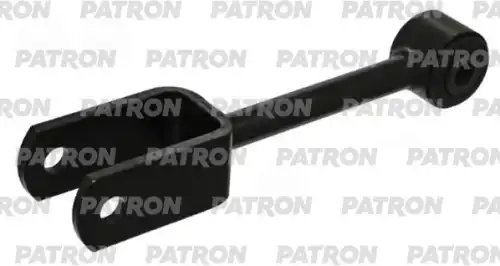 Тяга стабилизатора PATRON PS40798