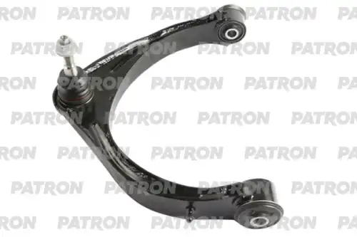 Рычаг подвески PATRON PS50332L