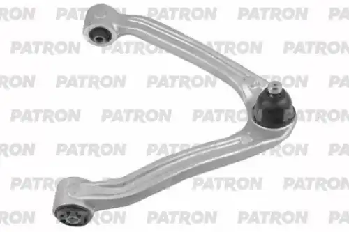 Рычаг подвески PATRON PS50355R