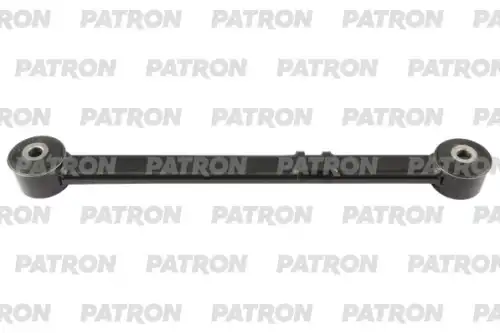 Рычаг подвески PATRON PS5822
