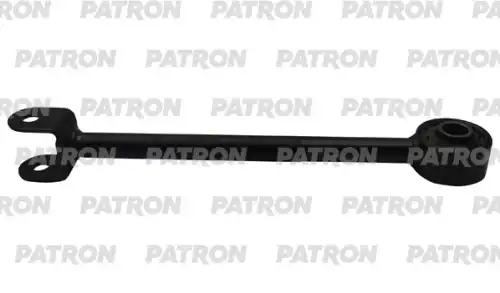 Рычаг подвески PATRON PS5832