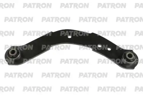 Рычаг подвески PATRON PS5845