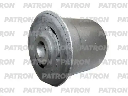 Рычаг подвески PATRON PSE12077