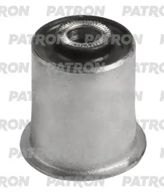 Рычаг подвески PATRON PSE12100