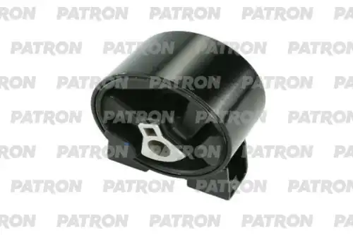 Подушка крепления двигателя PATRON PSE30715