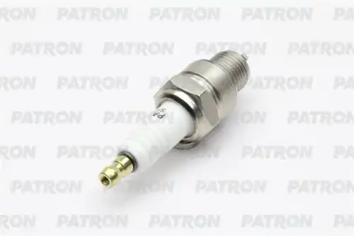 Свеча зажигания PATRON SPP3055