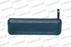 Ручка двери TRICLO 128142