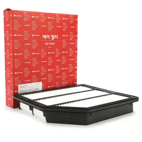 Фильтр воздушный SPEEDMATE SM-AFH038