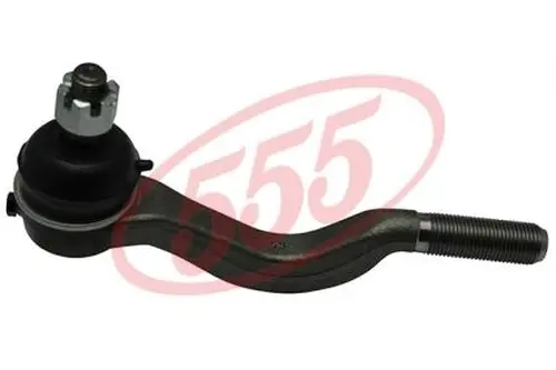 Рулевой наконечник TRIPLE FIVE SE7252