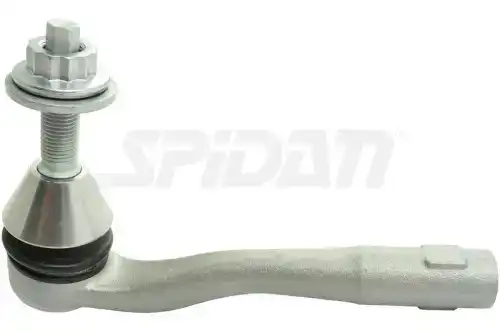 Рулевой наконечник GKN 63161