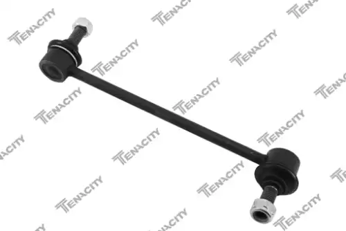 Тяга стабилизатора TENACITY ATLMA1031