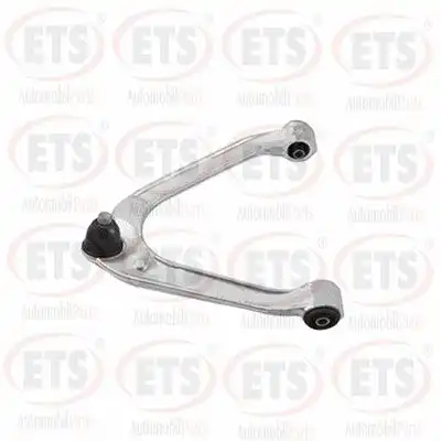 ETS 58.TC.498