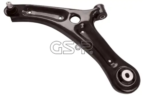 Рычаг подвески GSP S063070