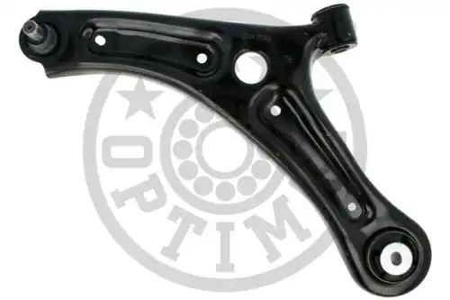 Рычаг подвески OPTIMAL G6-2108
