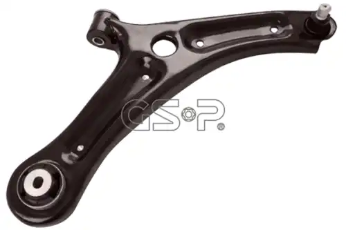 Рычаг подвески GSP S063071