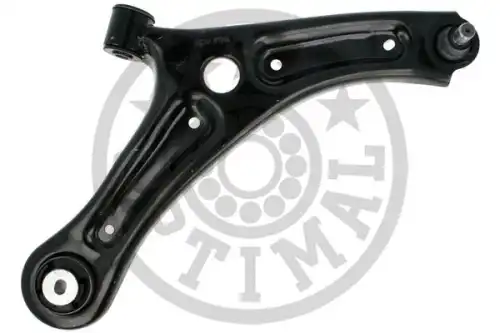 Рычаг подвески OPTIMAL G6-2109