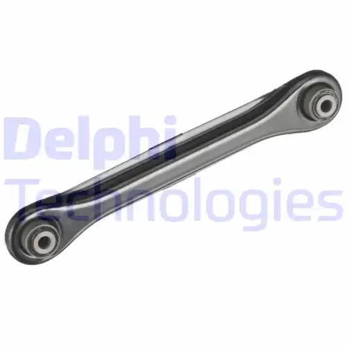 DELPHI TC7343