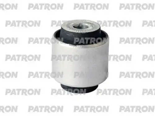 Рычаг подвески PATRON PSE11885
