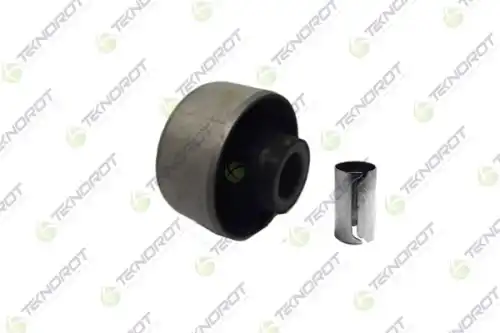 Рычаг подвески TEKNOROT DW-KT001