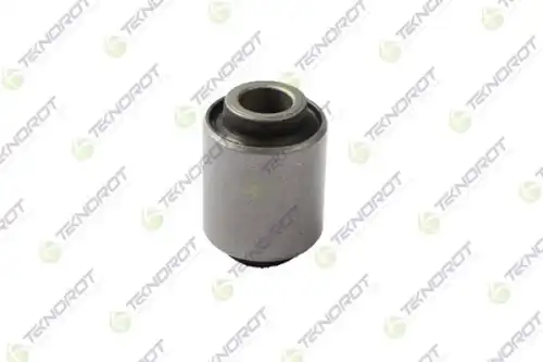 Рычаг подвески TEKNOROT HY-BS079