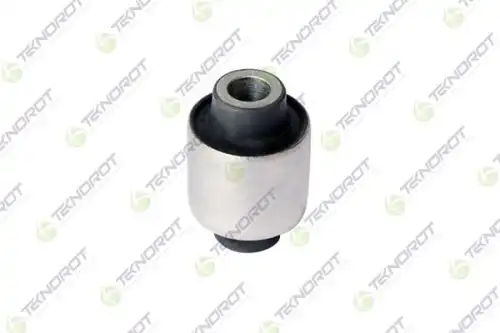Рычаг подвески TEKNOROT HY-BS084