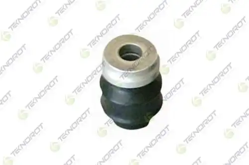 Рычаг подвески TEKNOROT AU-BS096