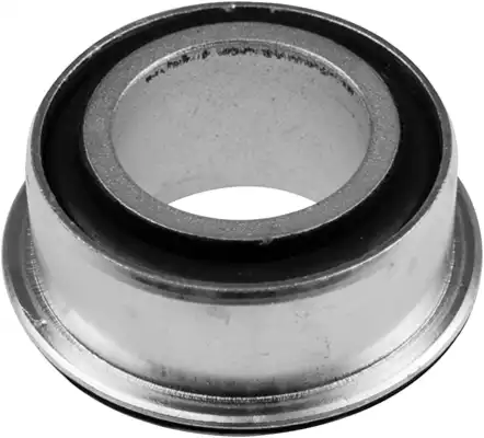 Рычаг подвески RAPRO R54293