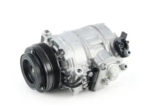 RP компрессор кондиционера ! \BMW 3' E46, X3 E83 64 52 6 916 232