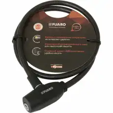 https://img.armtek.ru/img/article/546/54694563/230x230/54694563_0.webp