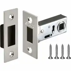https://img.armtek.ru/img/article/546/54694570/230x230/54694570_0.webp