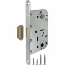 https://img.armtek.ru/img/article/546/54694572/230x230/54694572_0.webp