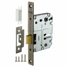https://img.armtek.ru/img/article/546/54694576/230x230/54694576_0.webp