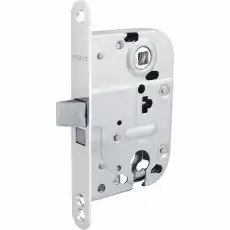 https://img.armtek.ru/img/article/546/54694585/230x230/54694585_0.webp