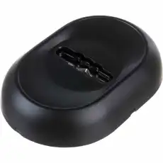 https://img.armtek.ru/img/article/546/54694590/230x230/54694590_0.webp