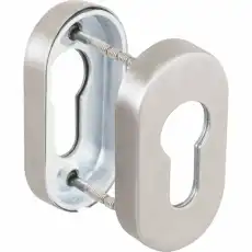 https://img.armtek.ru/img/article/546/54694592/230x230/54694592_0.webp