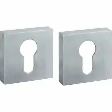 https://img.armtek.ru/img/article/546/54694593/230x230/54694593_0.webp