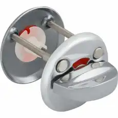 https://img.armtek.ru/img/article/546/54694621/230x230/54694621_0.webp