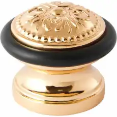 https://img.armtek.ru/img/article/546/54694653/230x230/54694653_0.webp