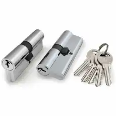 https://img.armtek.ru/img/article/546/54694659/230x230/54694659_0.webp
