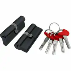https://img.armtek.ru/img/article/546/54694664/230x230/54694664_0.webp