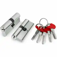 https://img.armtek.ru/img/article/546/54694666/230x230/54694666_0.webp