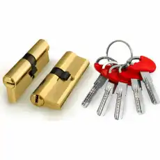 https://img.armtek.ru/img/article/546/54694667/230x230/54694667_0.webp
