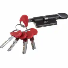https://img.armtek.ru/img/article/546/54694673/230x230/54694673_0.webp