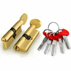 https://img.armtek.ru/img/article/546/54694675/230x230/54694675_0.webp