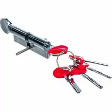 https://img.armtek.ru/img/article/546/54694680/230x230/54694680_0.webp