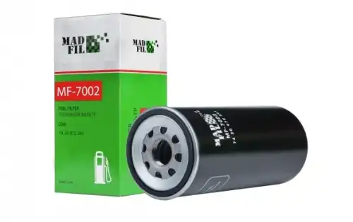 Топливный фильтр MADFIL MF-7002