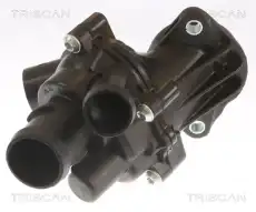 Термостат системы охлаждения TRISCAN 8620 29101