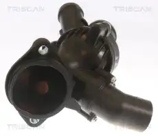 Термостат системы охлаждения TRISCAN 8620 29101